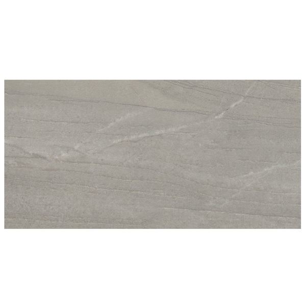 Msi Malahari Greige Sample Lappato 3D Porcelain Floor And Wall Tile ZOR-PT-0759-SAM - main